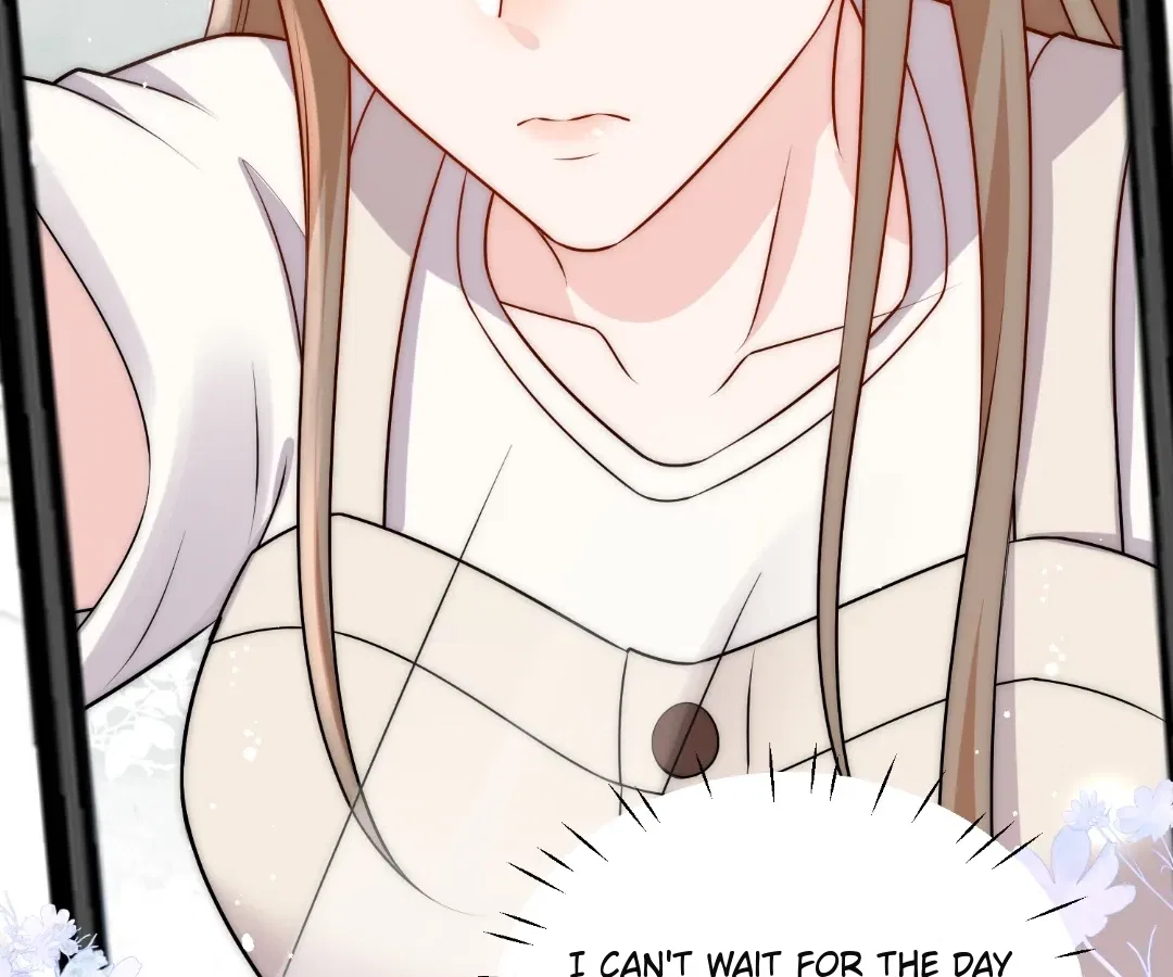 Love in Balance: Sacrifice for Revenge Chapter 79 – Page 63