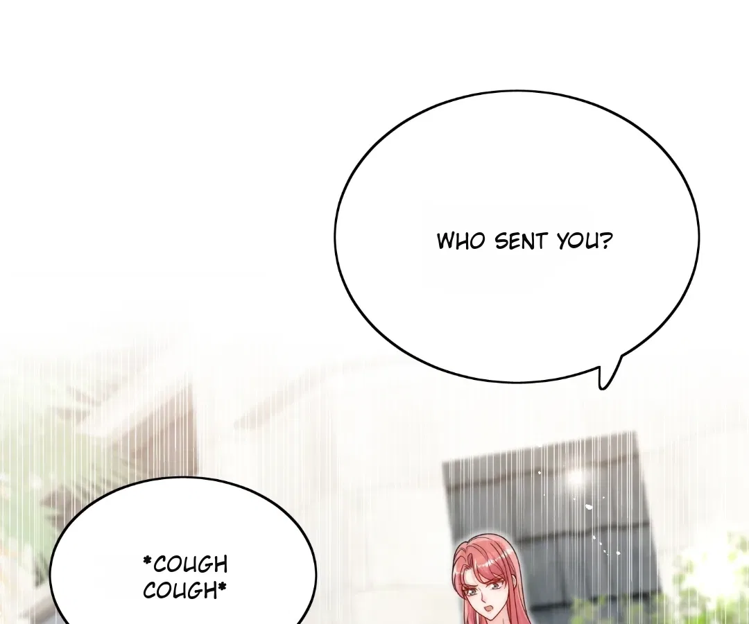 Love in Balance: Sacrifice for Revenge Chapter 78 – Page 1