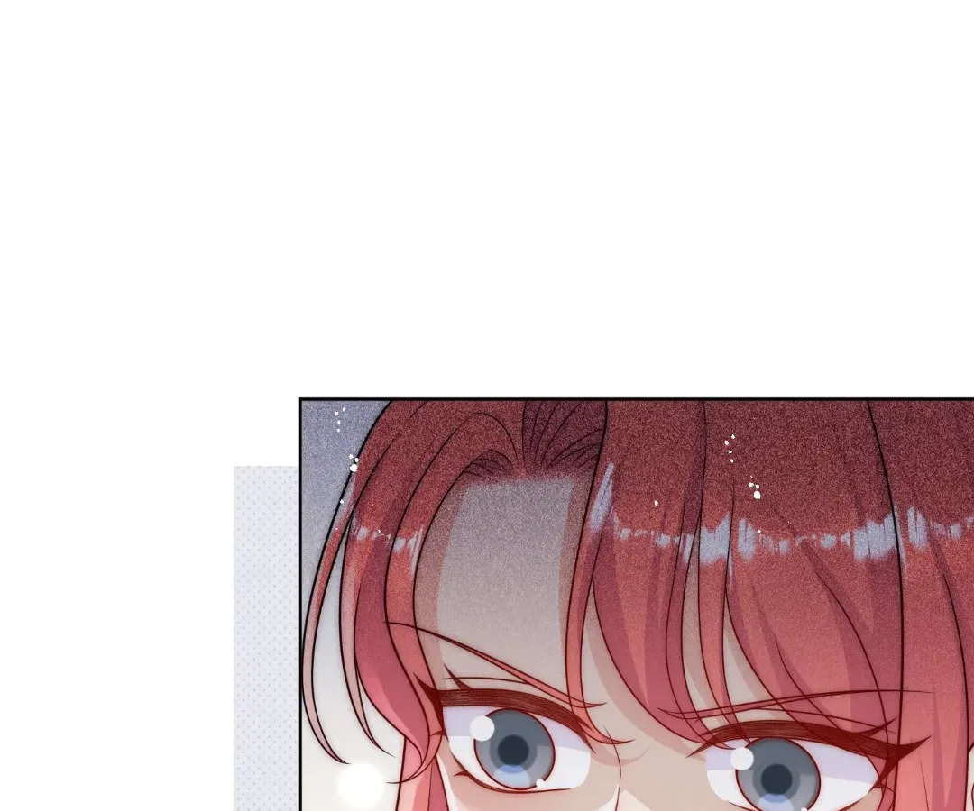 Love in Balance: Sacrifice for Revenge Chapter 78 – Page 7