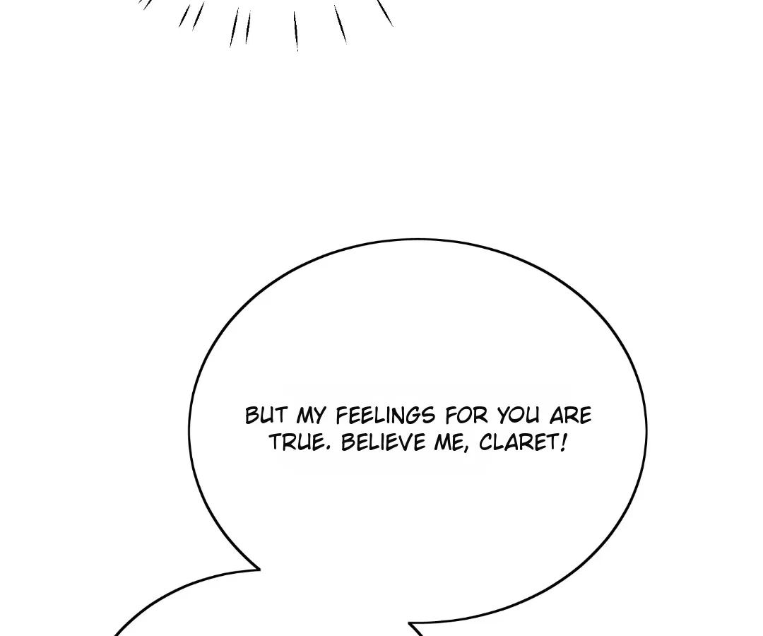 Love in Balance: Sacrifice for Revenge Chapter 78 – Page 9