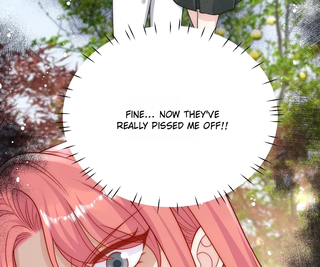 Love in Balance: Sacrifice for Revenge Chapter 78 – Page 13