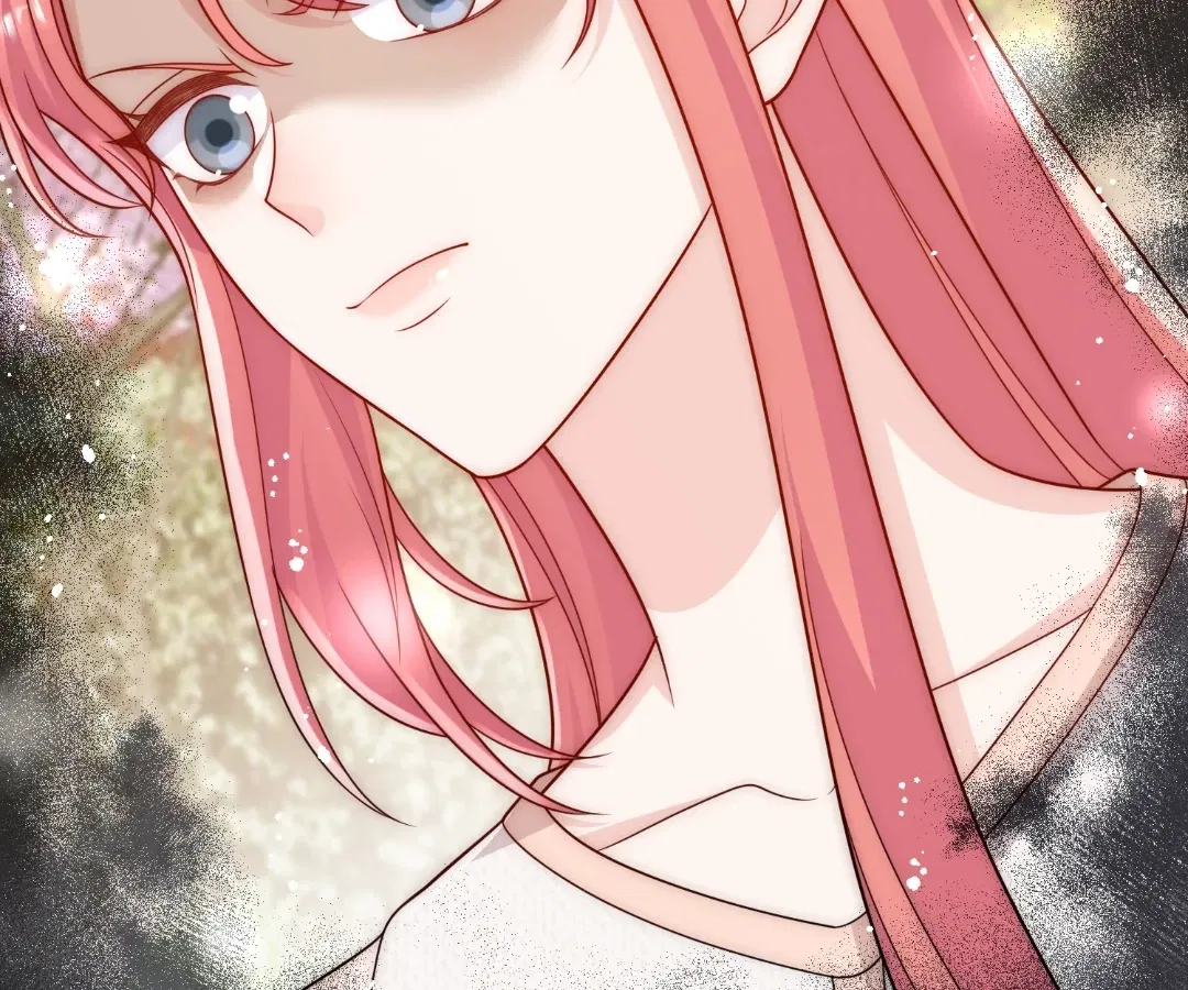 Love in Balance: Sacrifice for Revenge Chapter 78 – Page 14