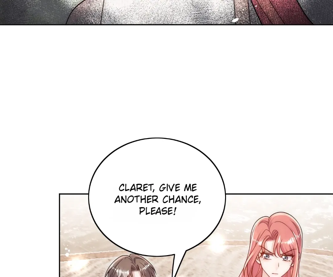 Love in Balance: Sacrifice for Revenge Chapter 78 – Page 15