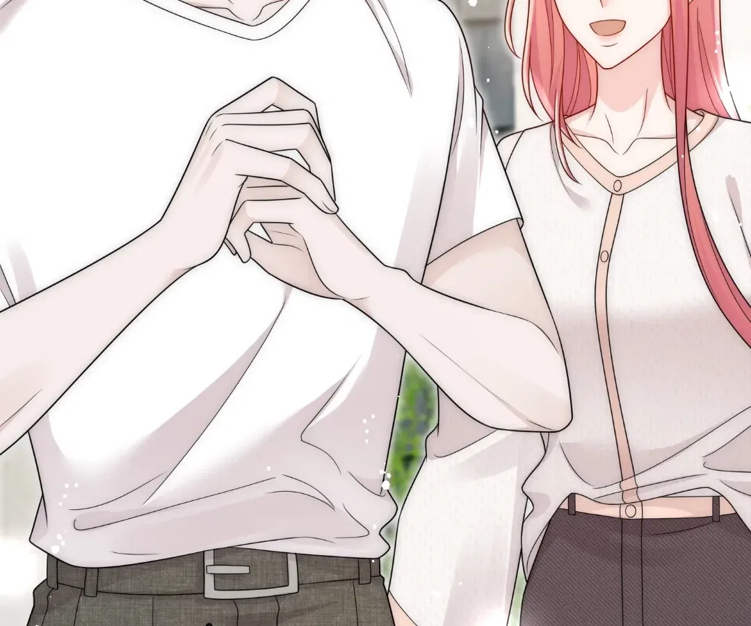 Love in Balance: Sacrifice for Revenge Chapter 78 – Page 21