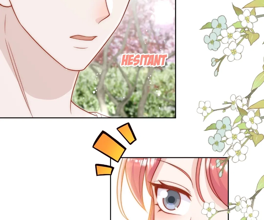 Love in Balance: Sacrifice for Revenge Chapter 78 – Page 26