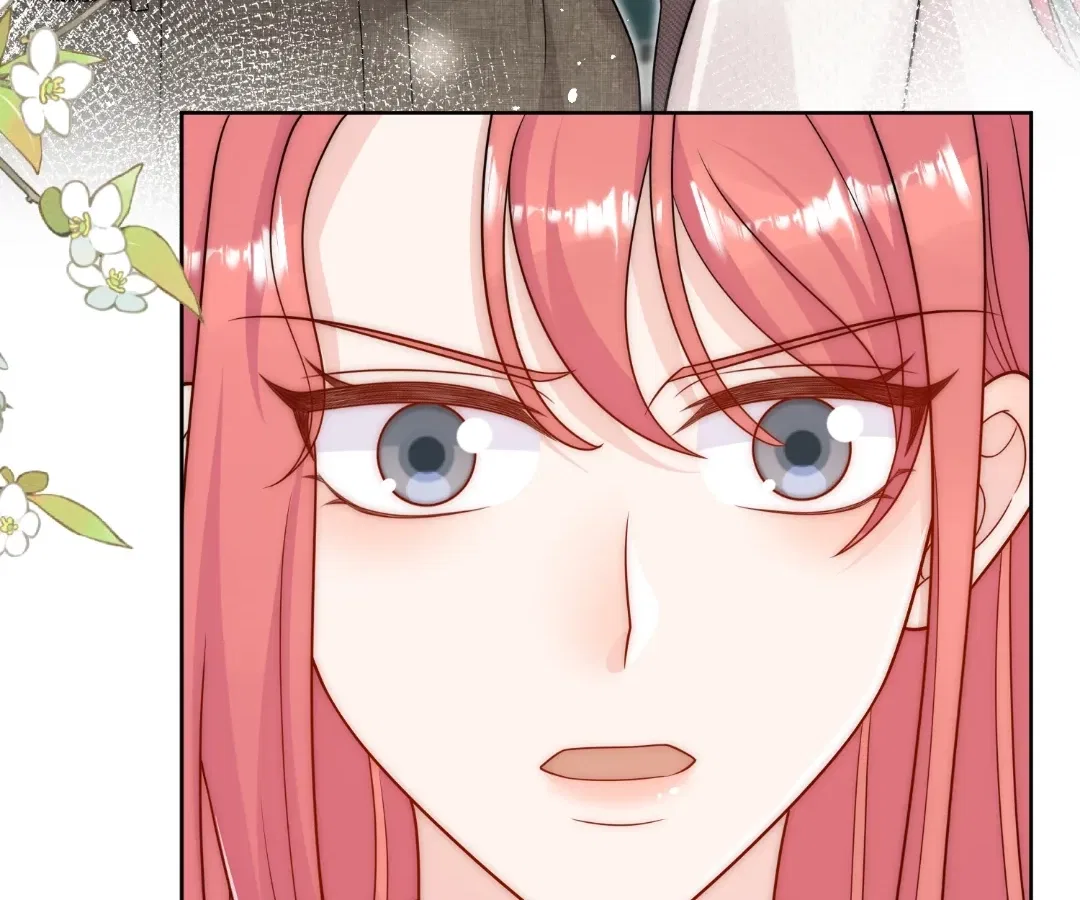 Love in Balance: Sacrifice for Revenge Chapter 78 – Page 34