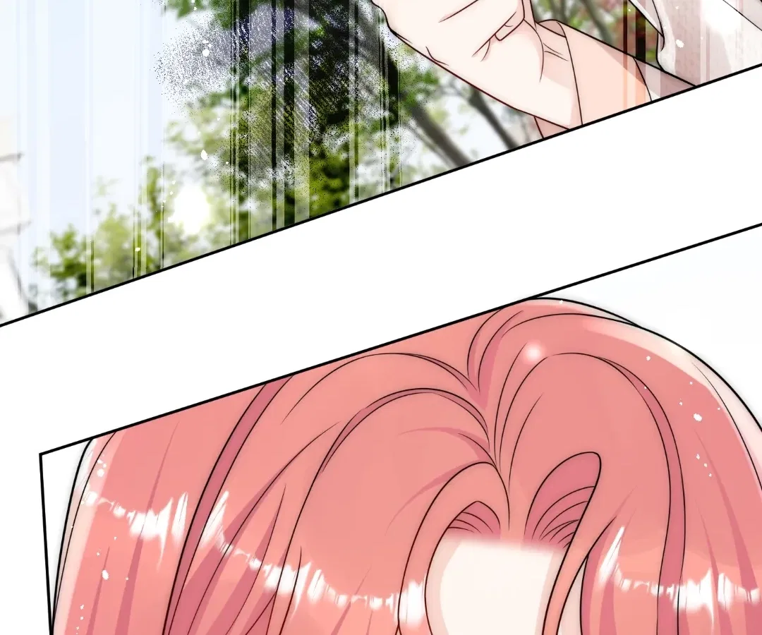 Love in Balance: Sacrifice for Revenge Chapter 78 – Page 45