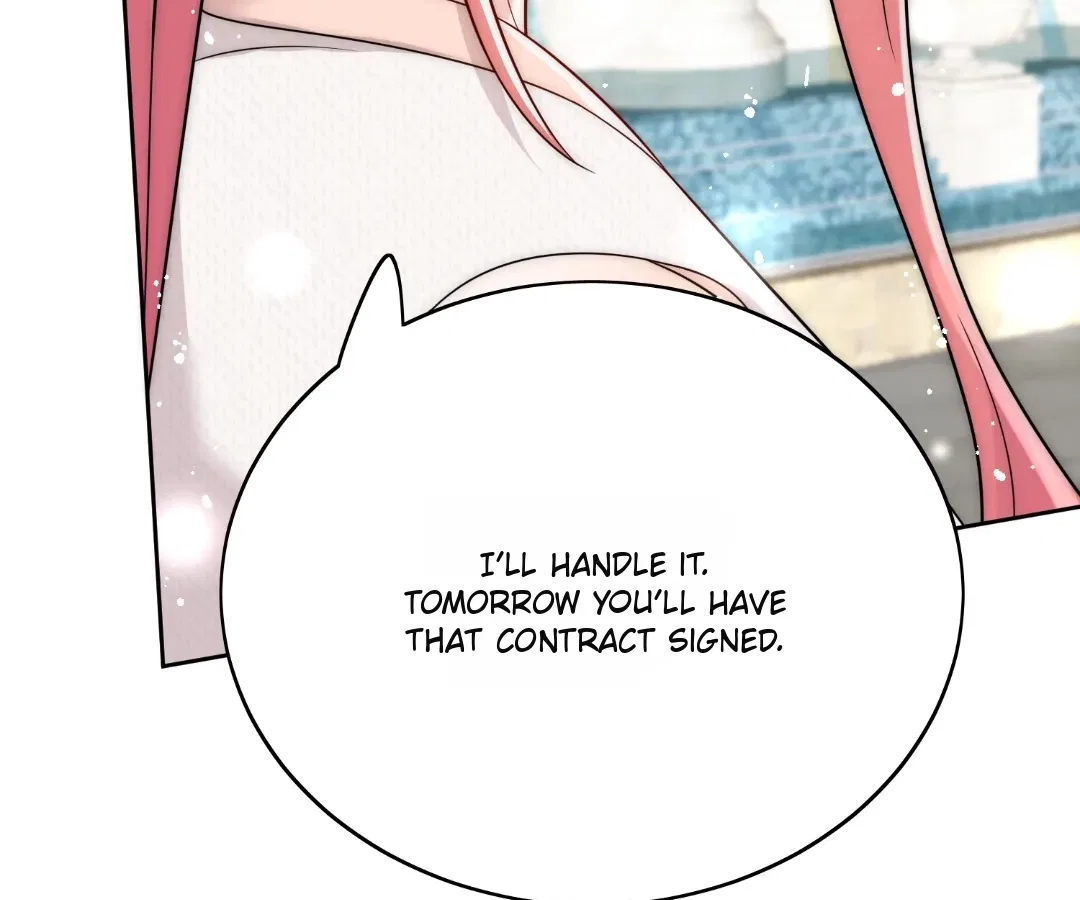 Love in Balance: Sacrifice for Revenge Chapter 78 – Page 47