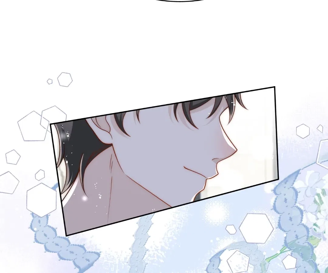 Love in Balance: Sacrifice for Revenge Chapter 78 – Page 48