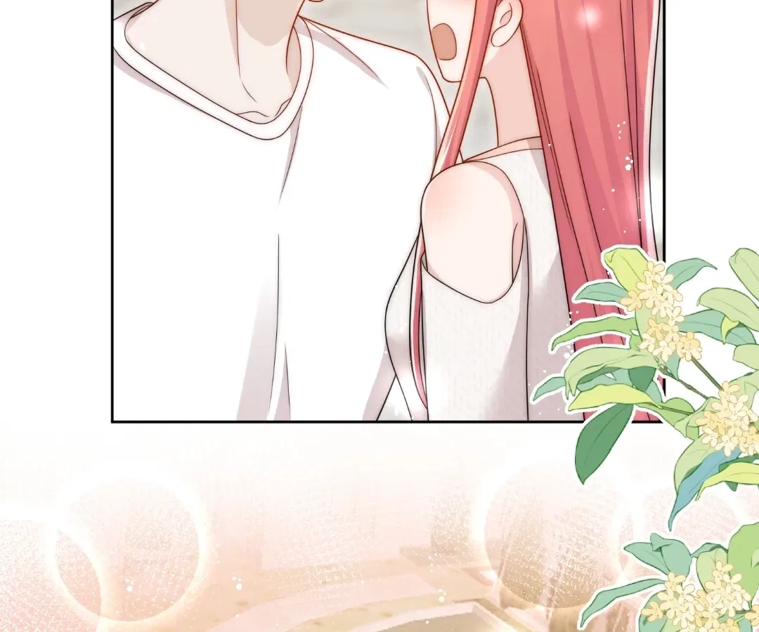 Love in Balance: Sacrifice for Revenge Chapter 78 – Page 53