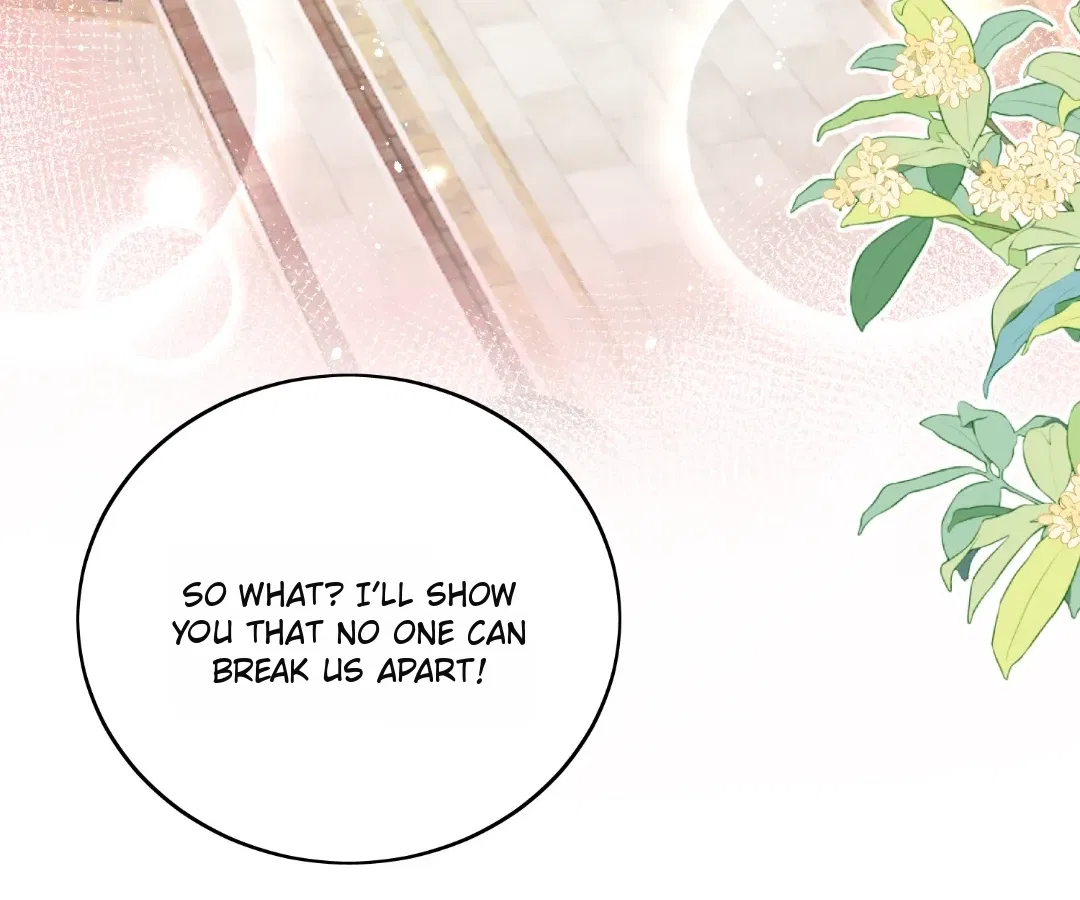 Love in Balance: Sacrifice for Revenge Chapter 78 – Page 55