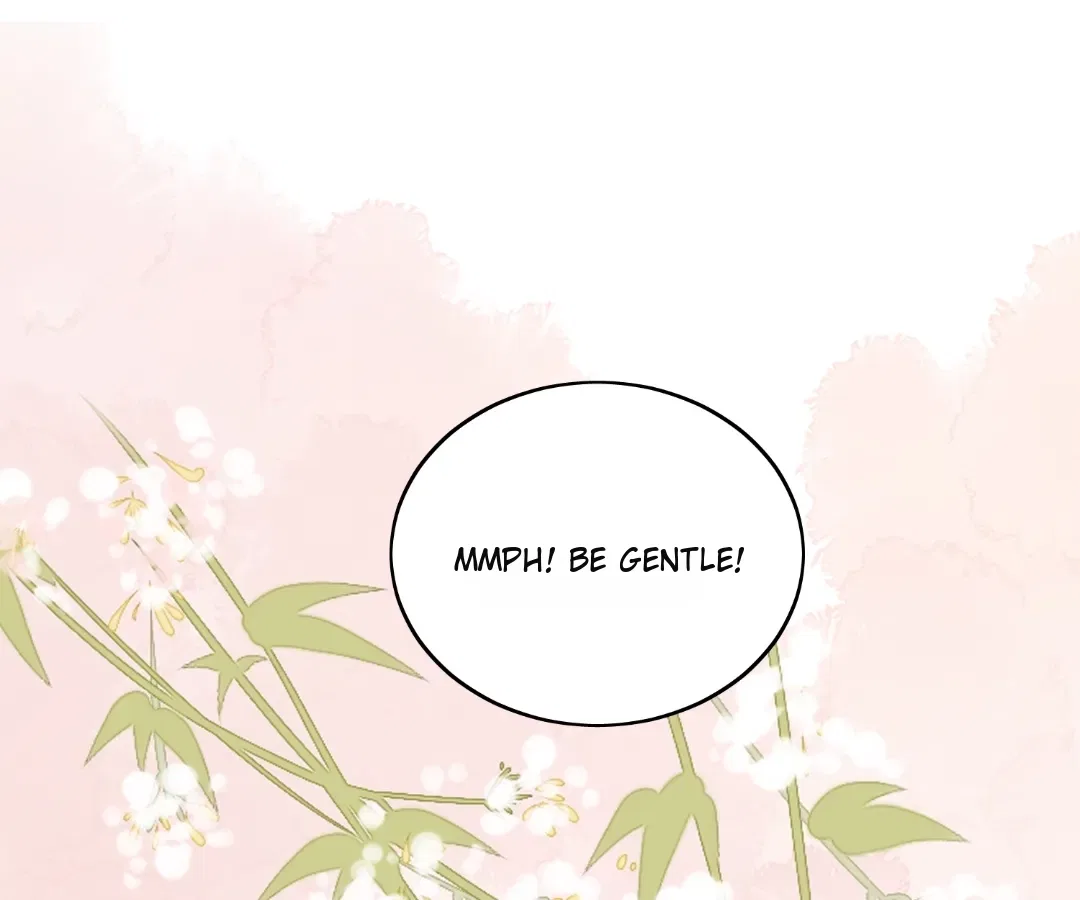 Love in Balance: Sacrifice for Revenge Chapter 78 – Page 56
