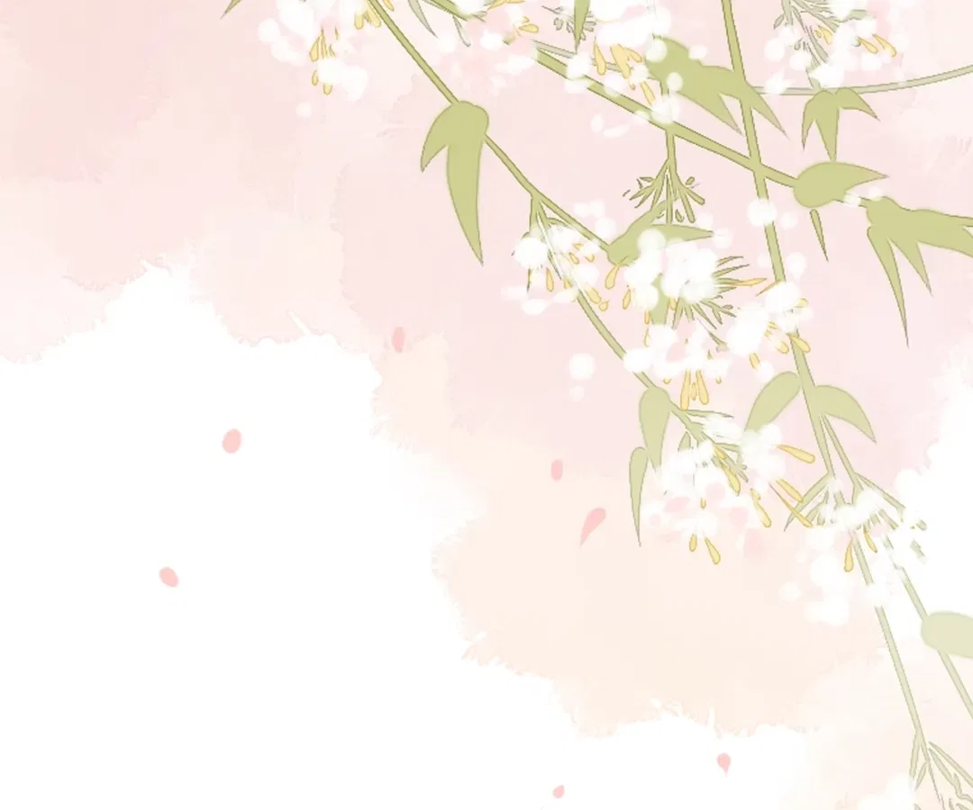 Love in Balance: Sacrifice for Revenge Chapter 78 – Page 57