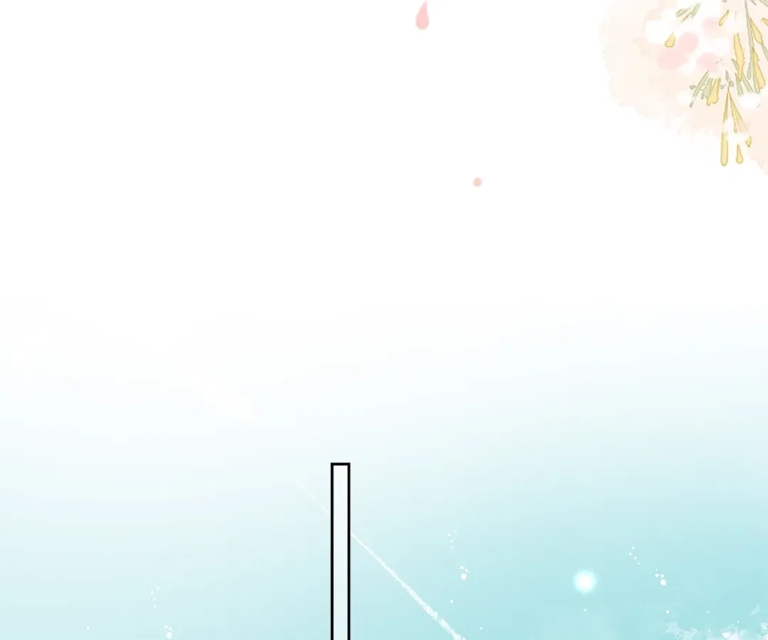 Love in Balance: Sacrifice for Revenge Chapter 78 – Page 58