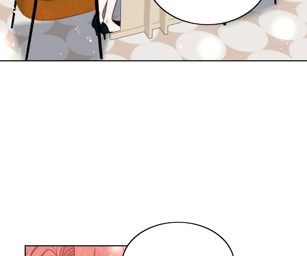 Love in Balance: Sacrifice for Revenge Chapter 78 – Page 63