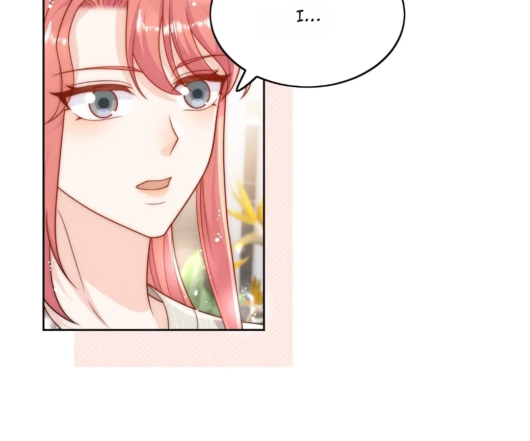 Love in Balance: Sacrifice for Revenge Chapter 78 – Page 64
