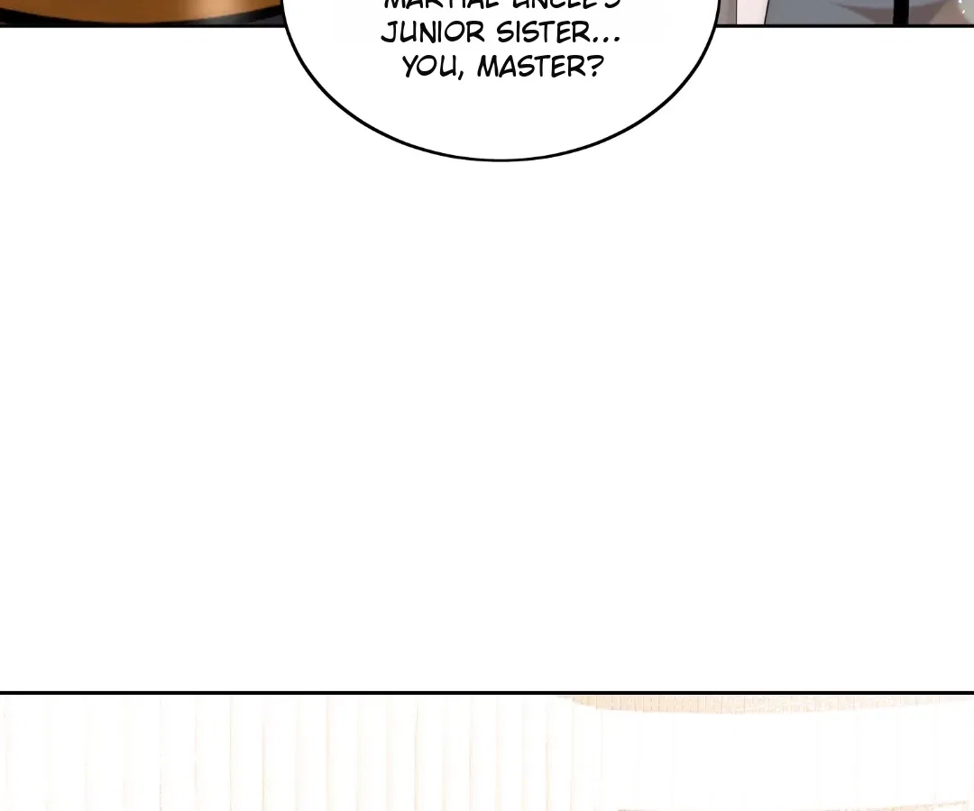 Love in Balance: Sacrifice for Revenge Chapter 78 – Page 69
