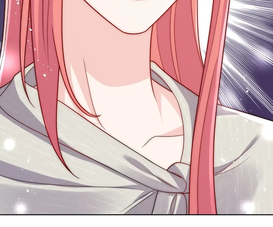 Love in Balance: Sacrifice for Revenge Chapter 78 – Page 72