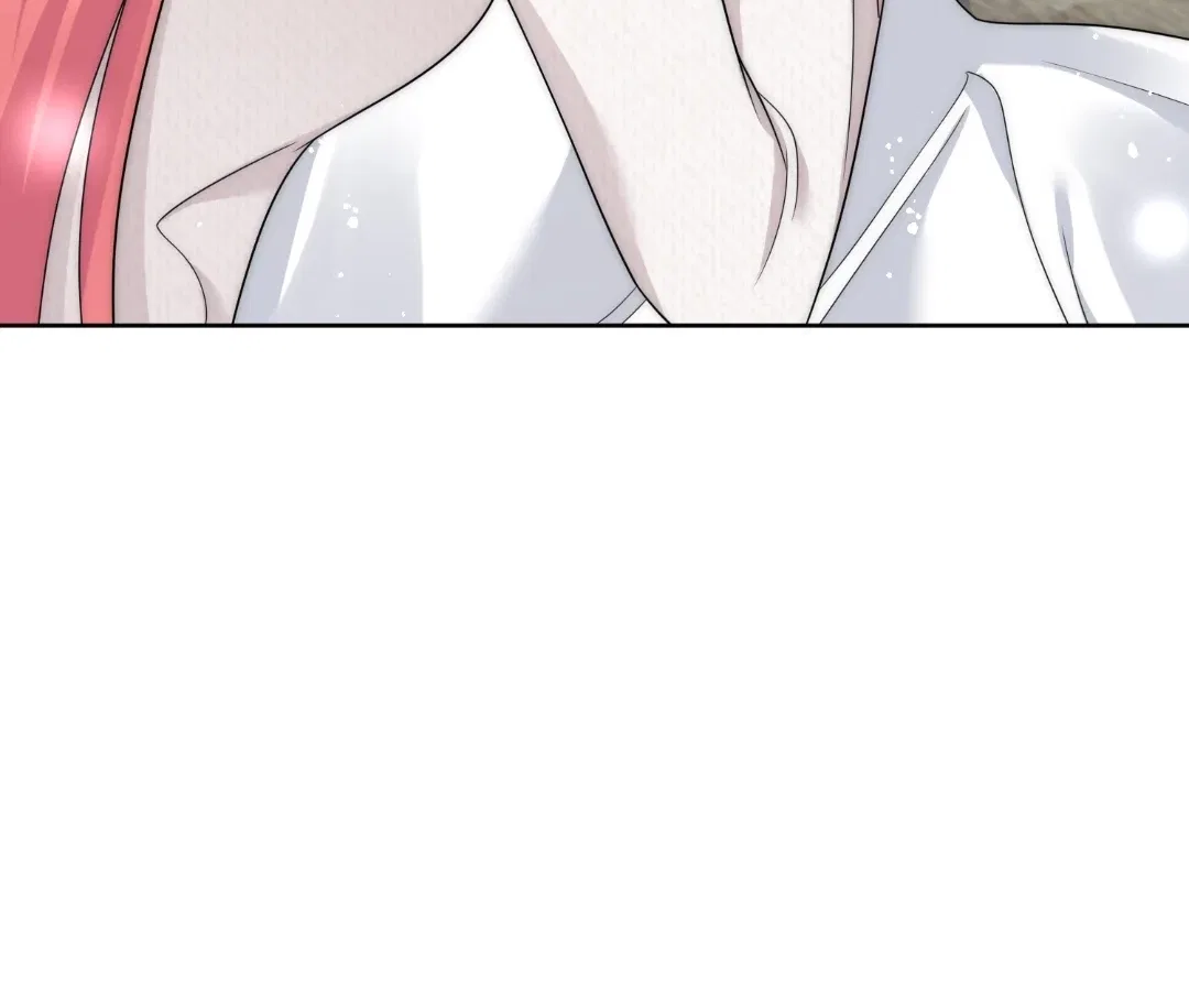 Love in Balance: Sacrifice for Revenge Chapter 77 – Page 5