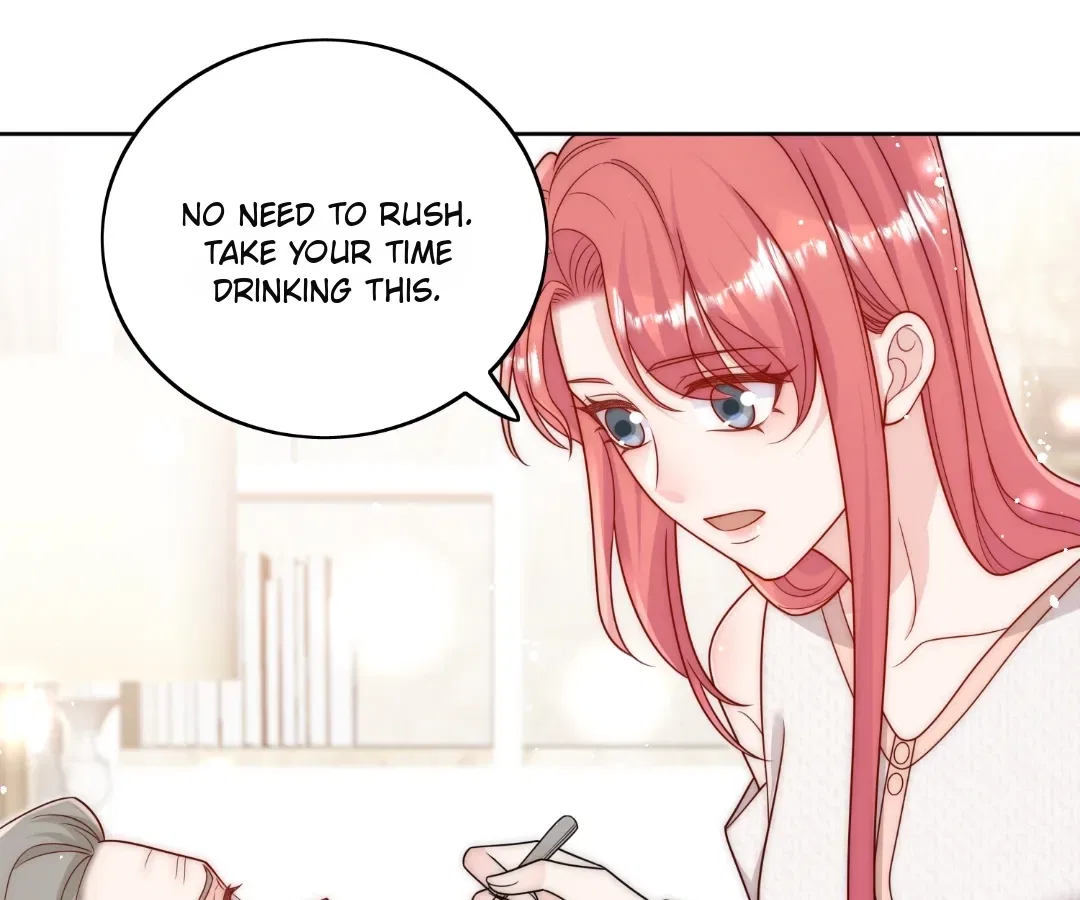 Love in Balance: Sacrifice for Revenge Chapter 77 – Page 6