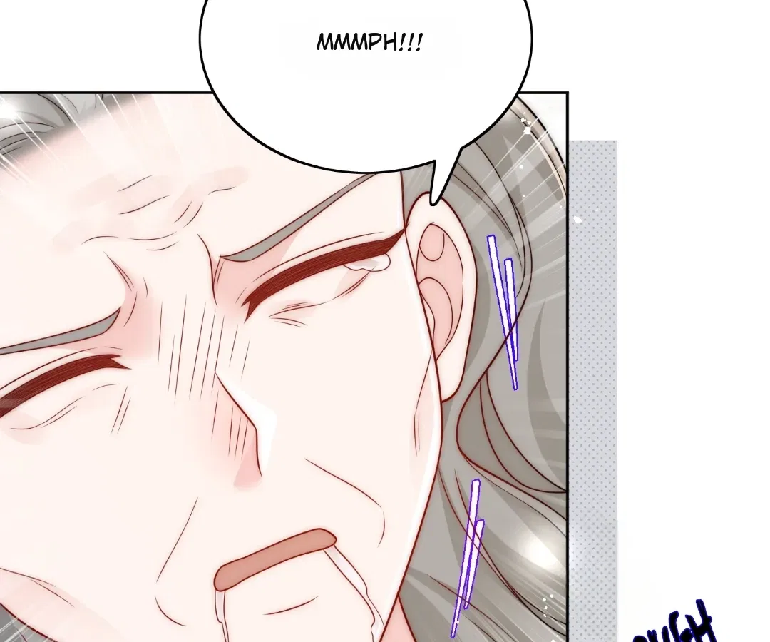 Love in Balance: Sacrifice for Revenge Chapter 77 – Page 8