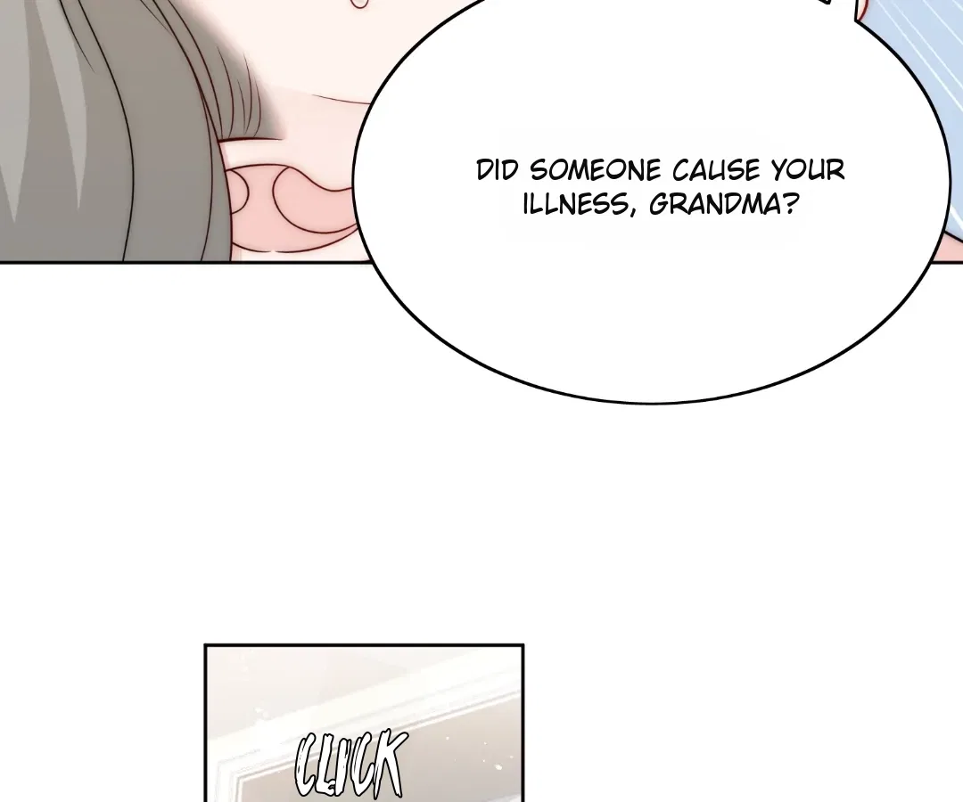 Love in Balance: Sacrifice for Revenge Chapter 77 – Page 12