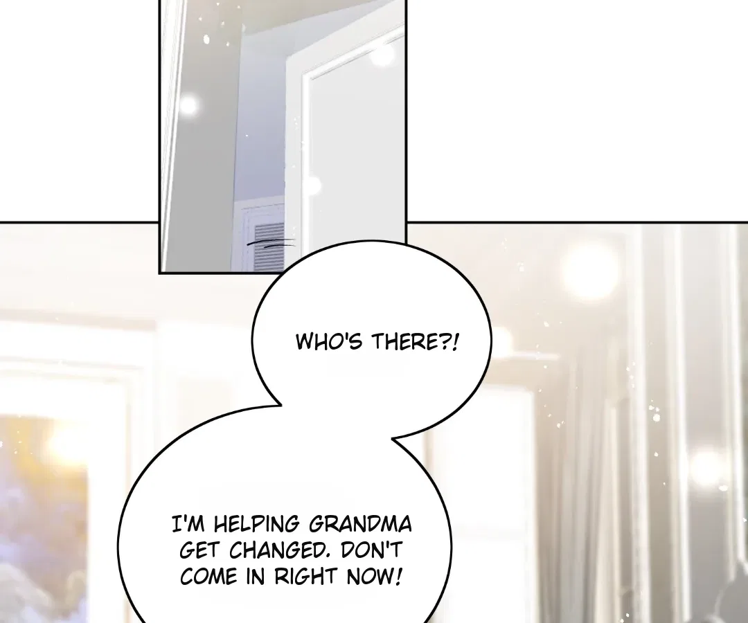 Love in Balance: Sacrifice for Revenge Chapter 77 – Page 13
