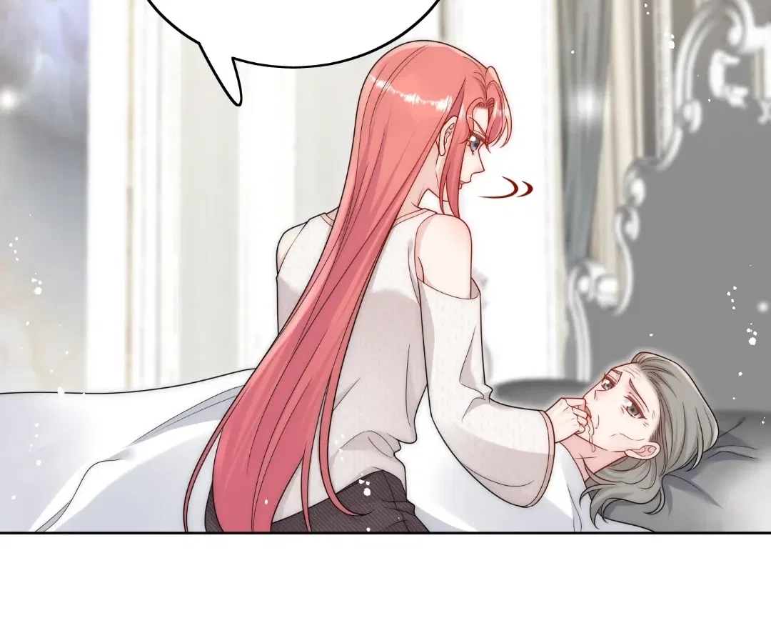 Love in Balance: Sacrifice for Revenge Chapter 77 – Page 14