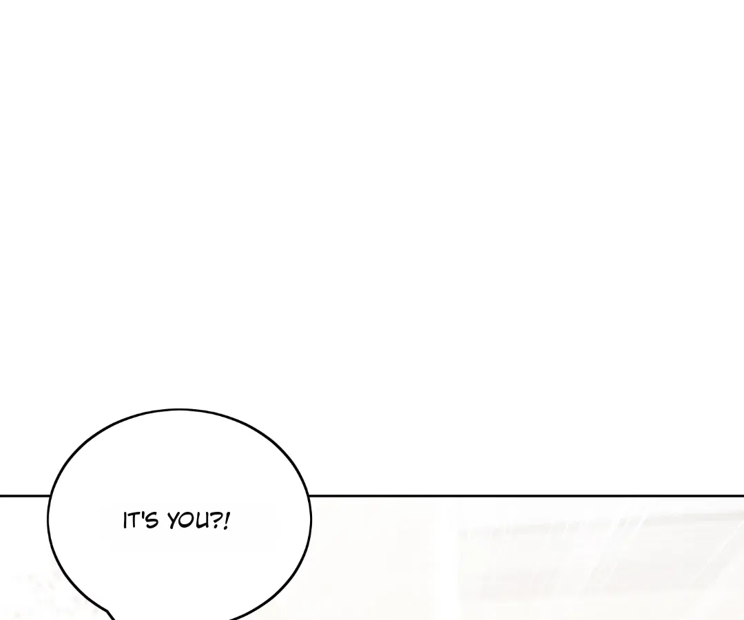 Love in Balance: Sacrifice for Revenge Chapter 77 – Page 15