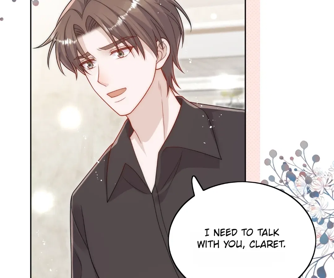 Love in Balance: Sacrifice for Revenge Chapter 77 – Page 18