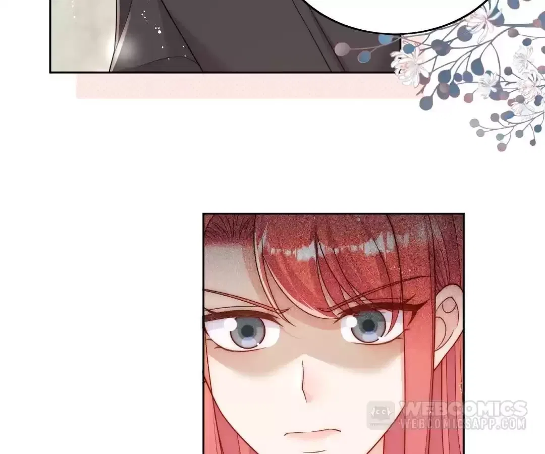 Love in Balance: Sacrifice for Revenge Chapter 77 – Page 19
