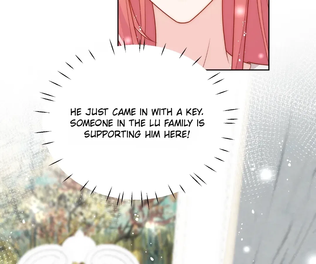 Love in Balance: Sacrifice for Revenge Chapter 77 – Page 20