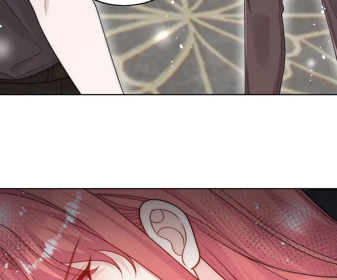 Love in Balance: Sacrifice for Revenge Chapter 77 – Page 23
