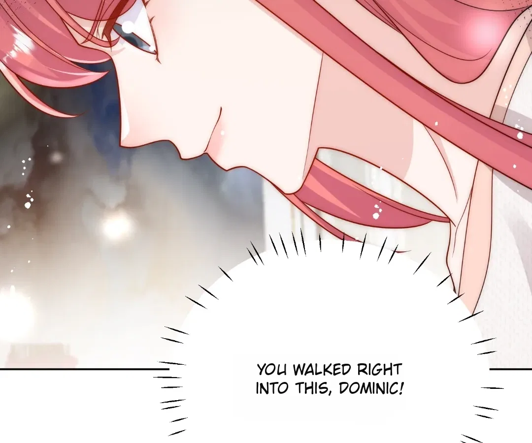 Love in Balance: Sacrifice for Revenge Chapter 77 – Page 24