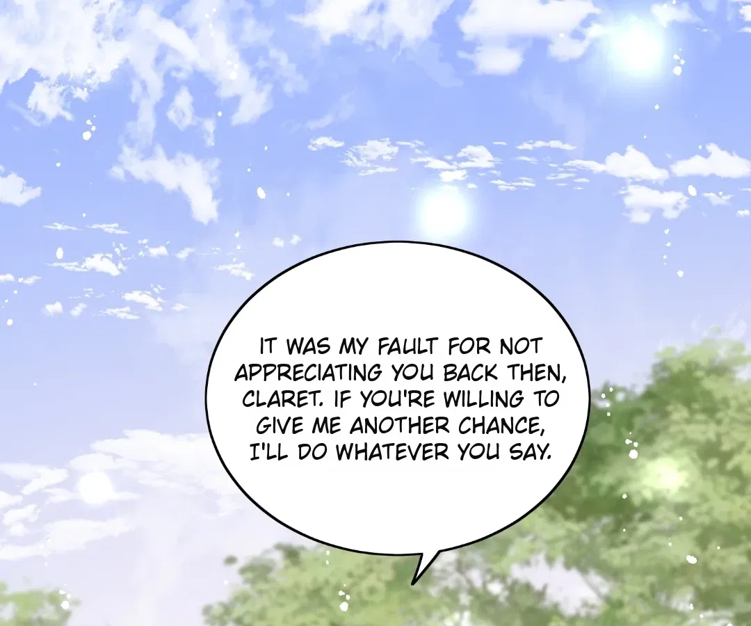 Love in Balance: Sacrifice for Revenge Chapter 77 – Page 28