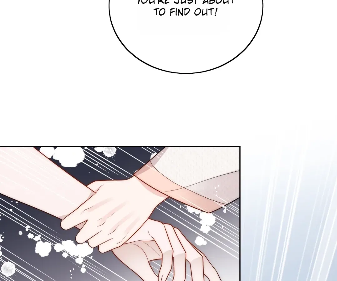 Love in Balance: Sacrifice for Revenge Chapter 77 – Page 32