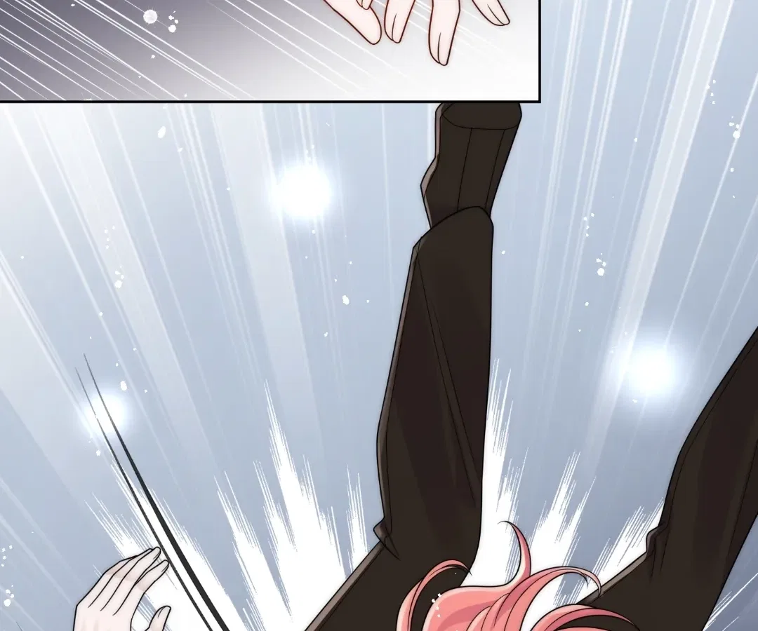 Love in Balance: Sacrifice for Revenge Chapter 77 – Page 33