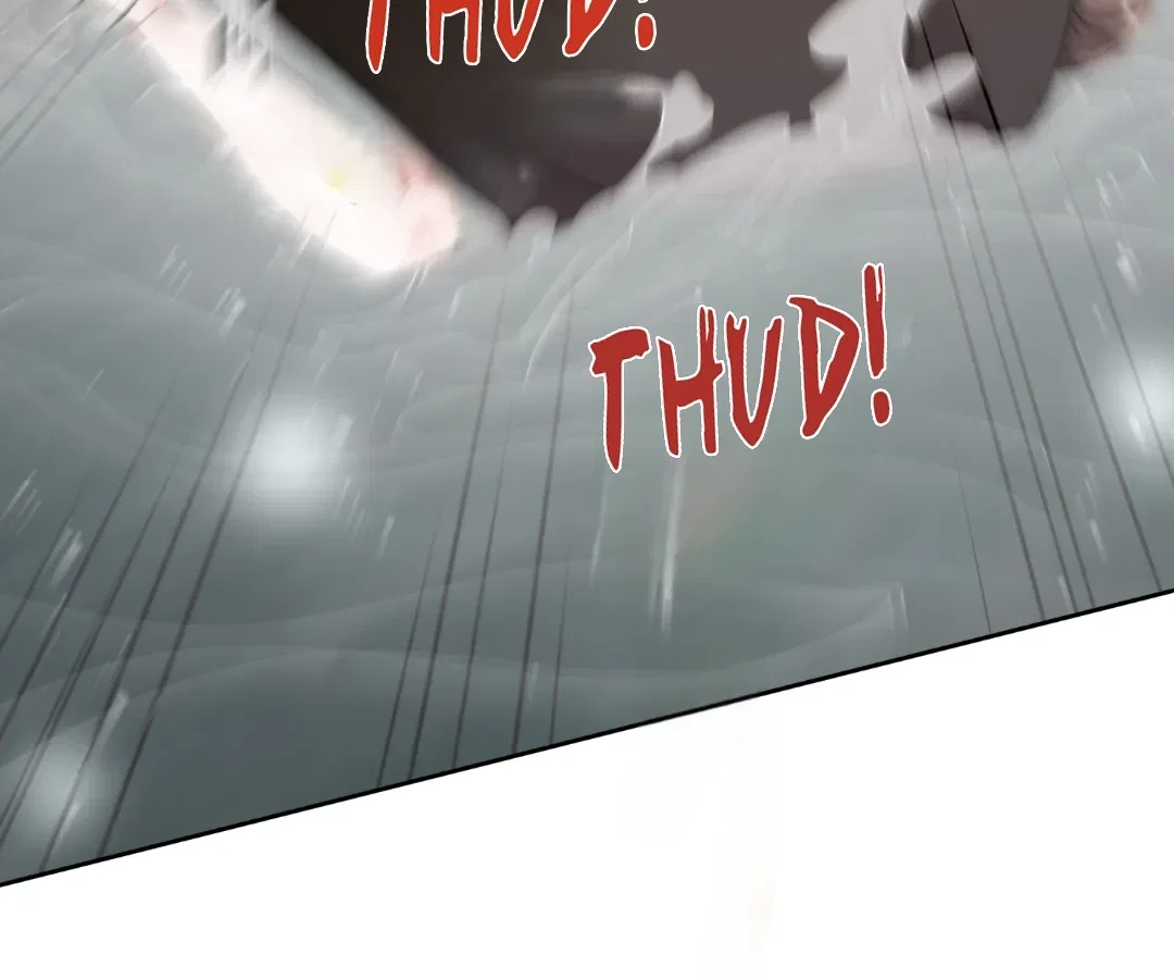 Love in Balance: Sacrifice for Revenge Chapter 77 – Page 38