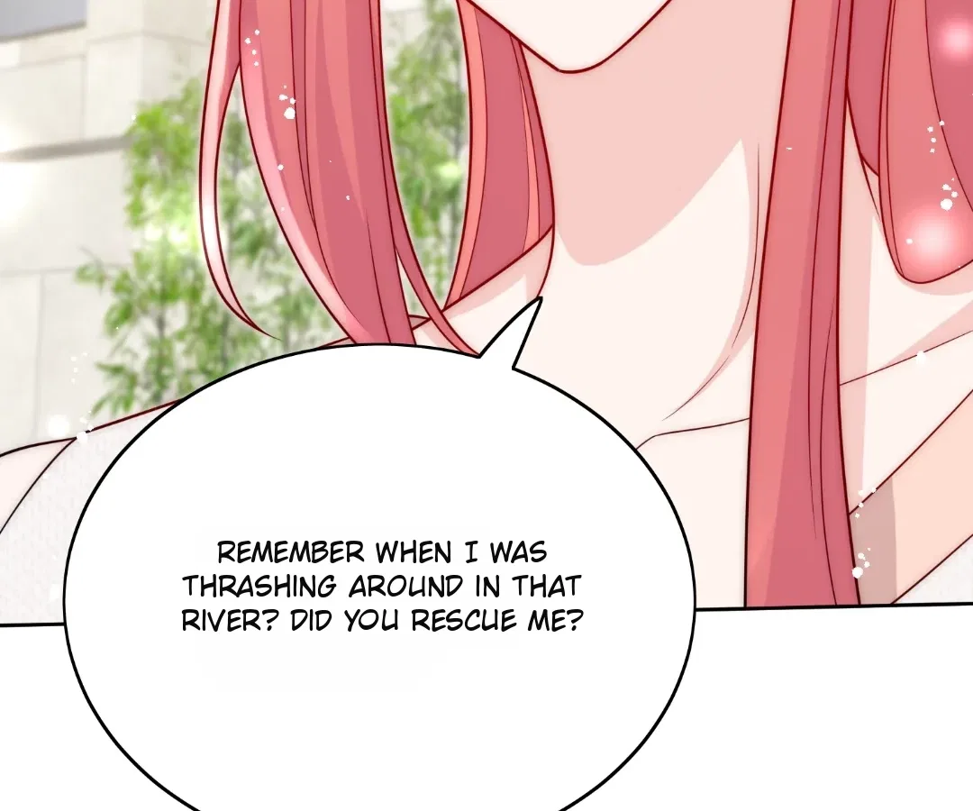 Love in Balance: Sacrifice for Revenge Chapter 77 – Page 44