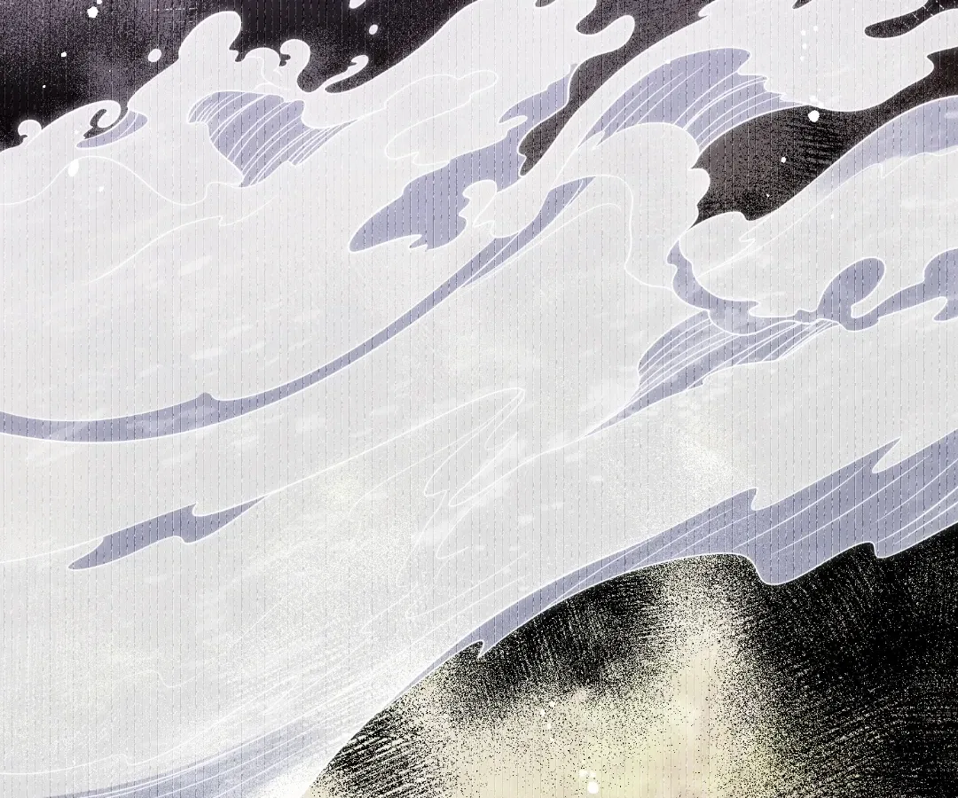 Love in Balance: Sacrifice for Revenge Chapter 77 – Page 46