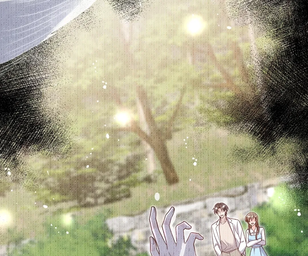 Love in Balance: Sacrifice for Revenge Chapter 77 – Page 47
