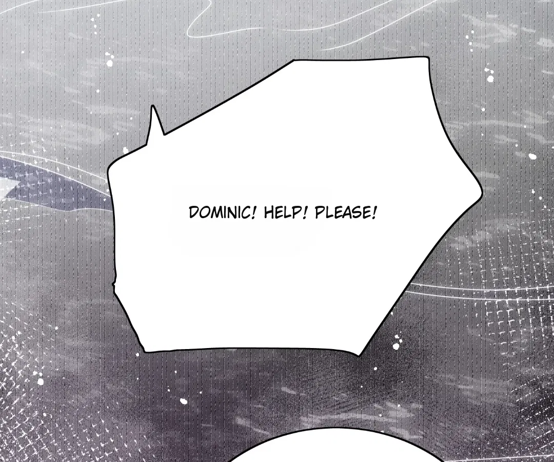 Love in Balance: Sacrifice for Revenge Chapter 77 – Page 49