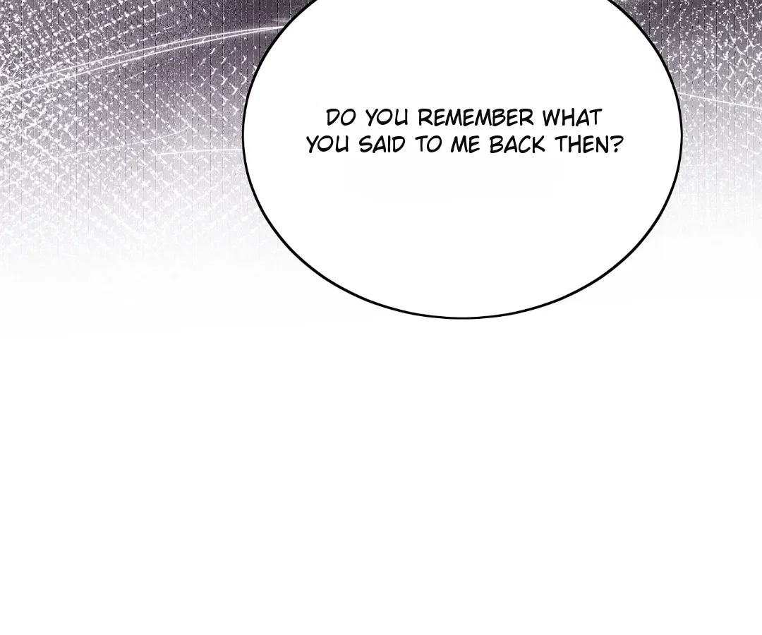 Love in Balance: Sacrifice for Revenge Chapter 77 – Page 50