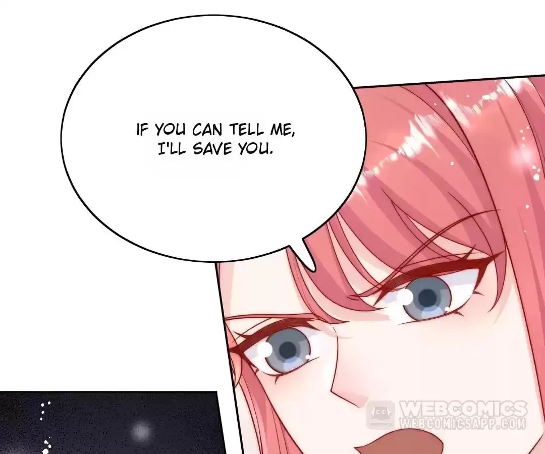 Love in Balance: Sacrifice for Revenge Chapter 77 – Page 51