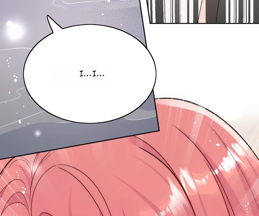 Love in Balance: Sacrifice for Revenge Chapter 77 – Page 53