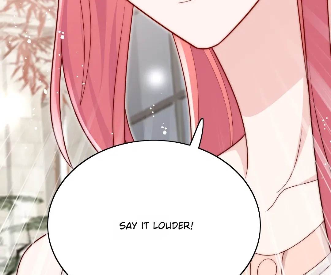 Love in Balance: Sacrifice for Revenge Chapter 77 – Page 55