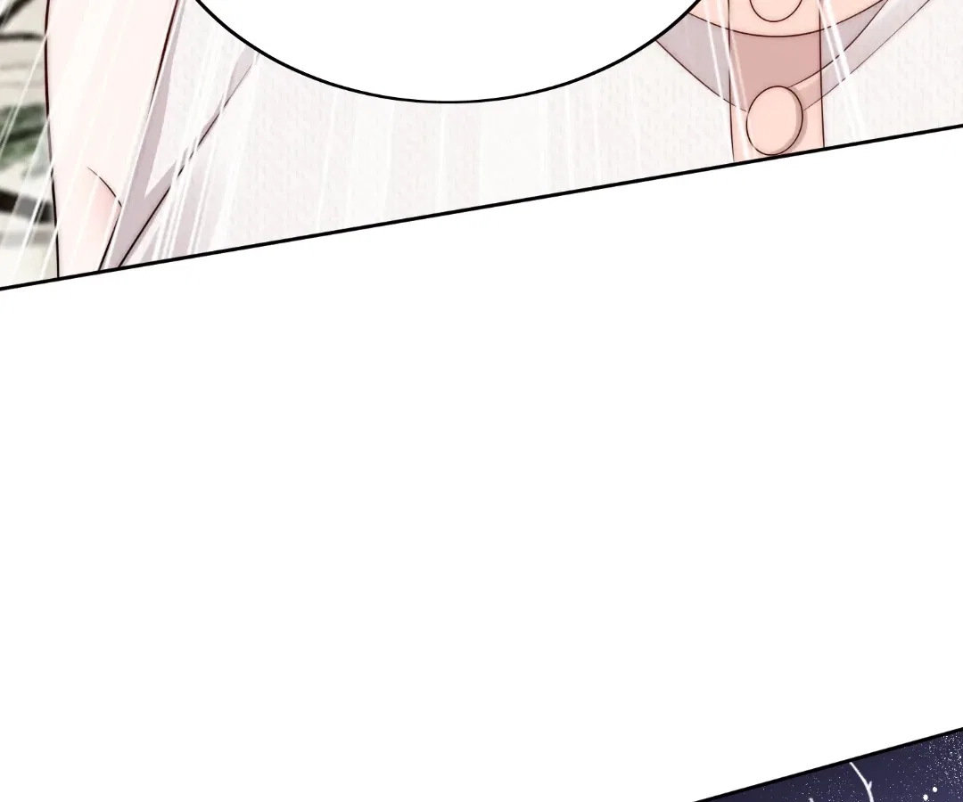 Love in Balance: Sacrifice for Revenge Chapter 77 – Page 56