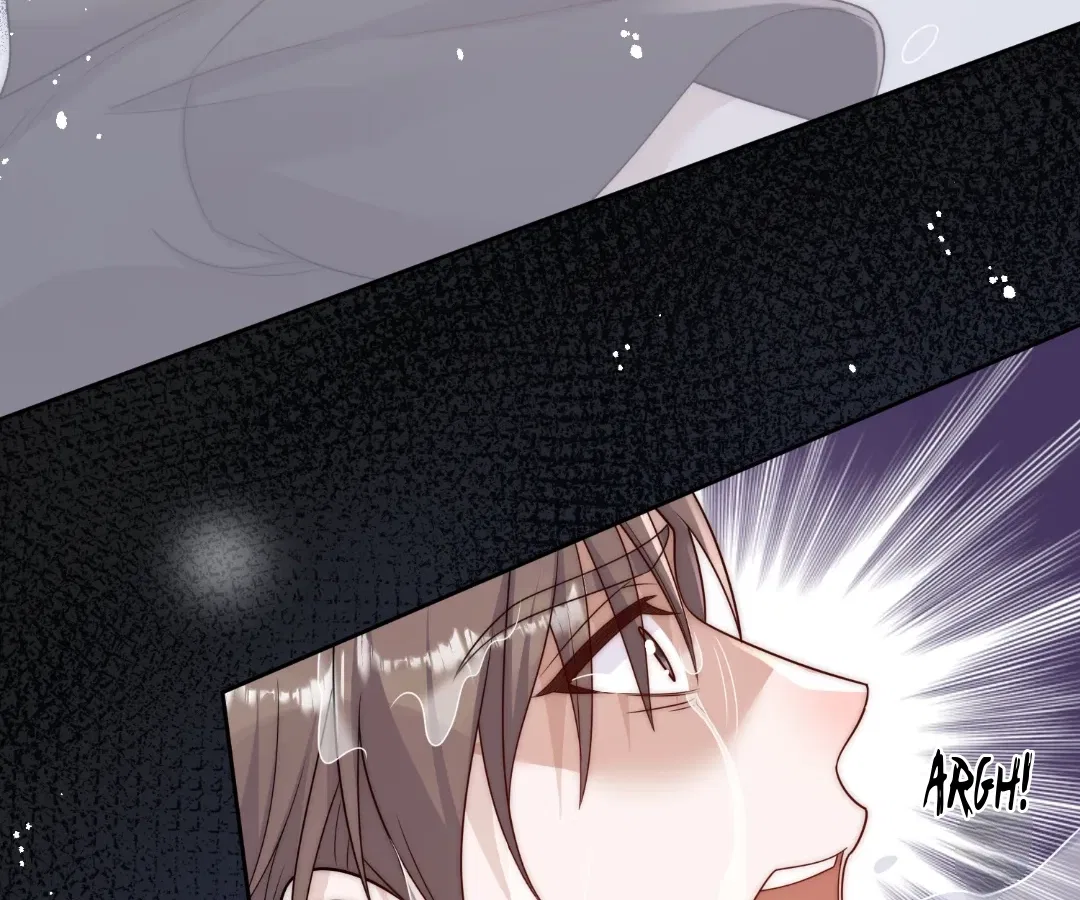Love in Balance: Sacrifice for Revenge Chapter 77 – Page 58