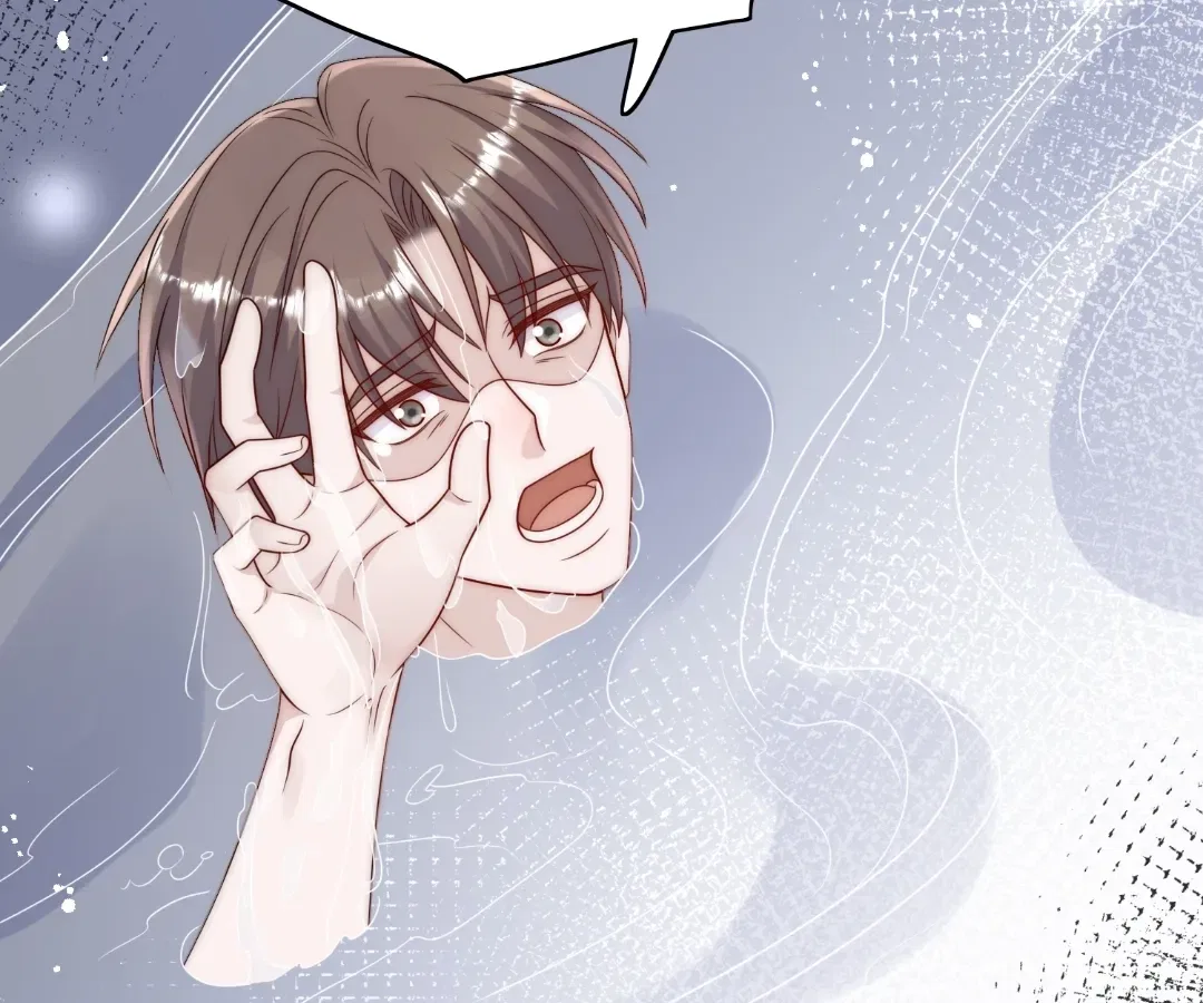 Love in Balance: Sacrifice for Revenge Chapter 77 – Page 60
