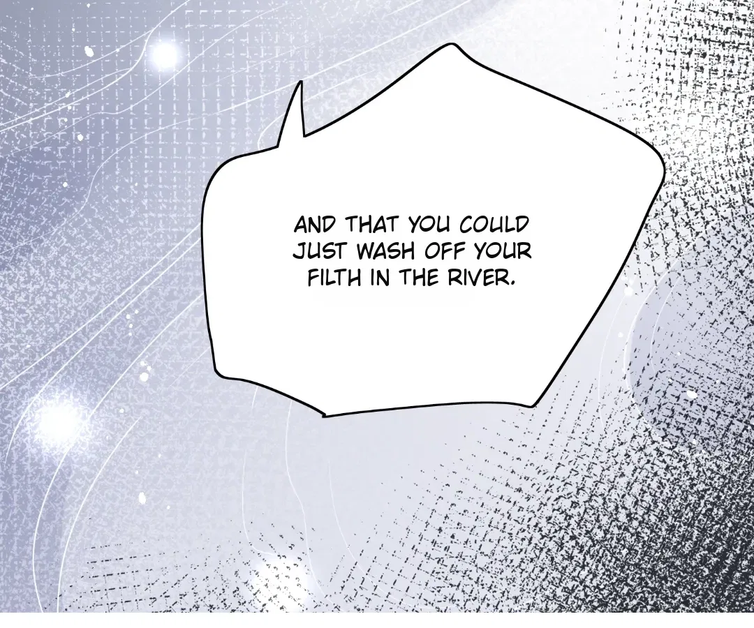 Love in Balance: Sacrifice for Revenge Chapter 77 – Page 61